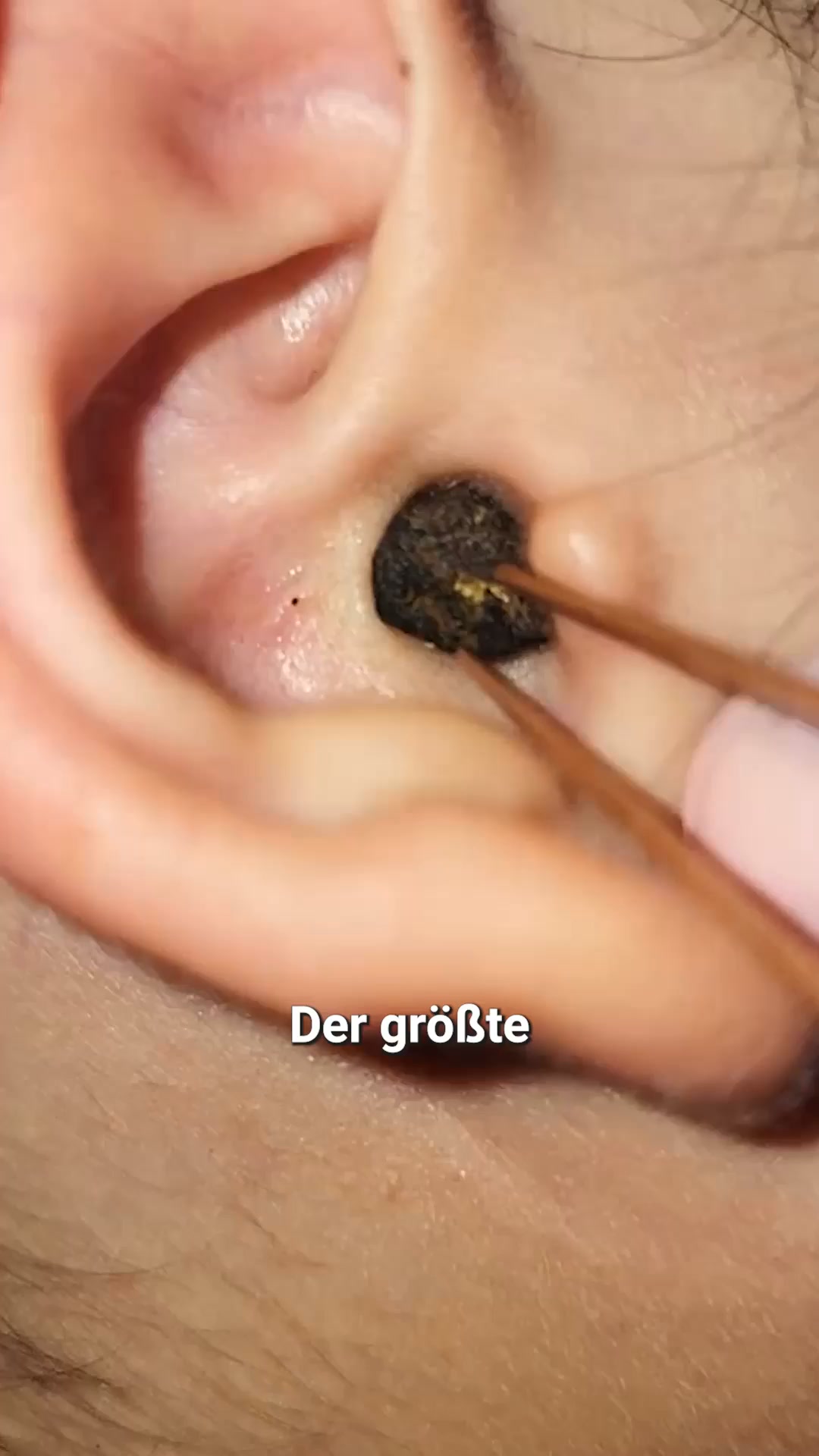 Sichtbar reinigen statt raten