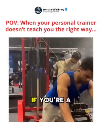 Download Now - 1,000+ Fit Gifs