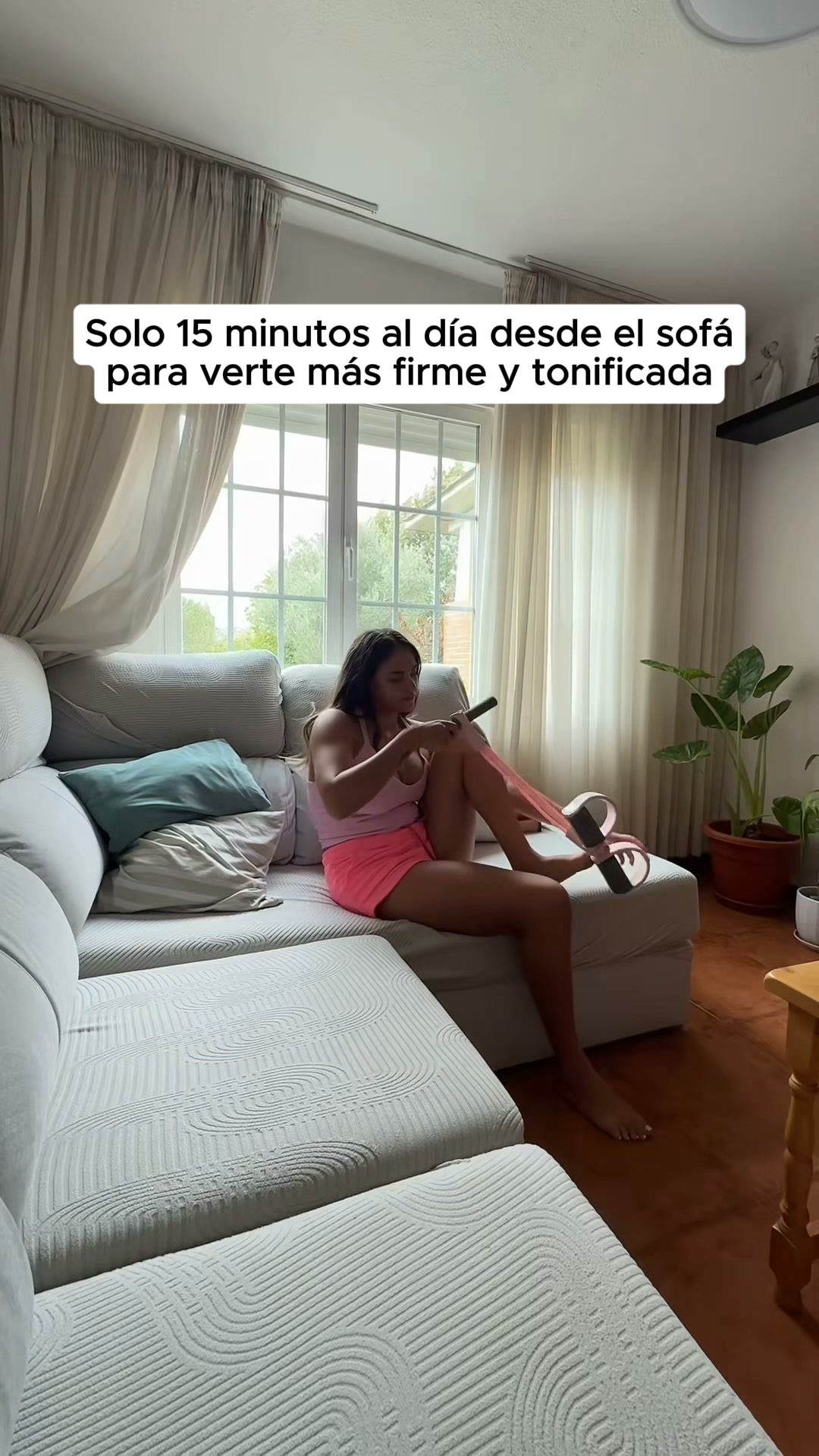 Guía de ejercicios Incluida.