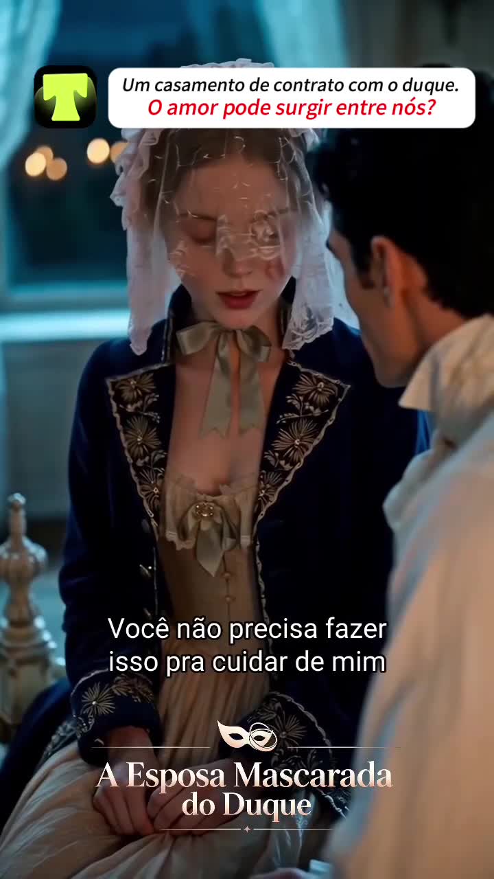 Continue assistindo a mais séries