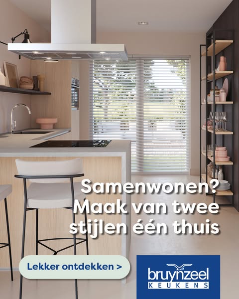 Lekker handig, kijk snel verder!