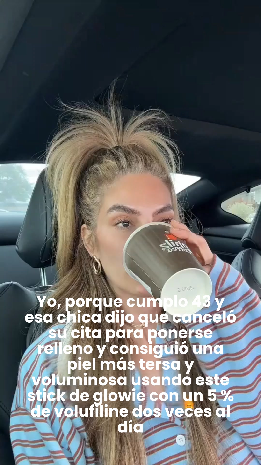 Piel más joven sin agujas