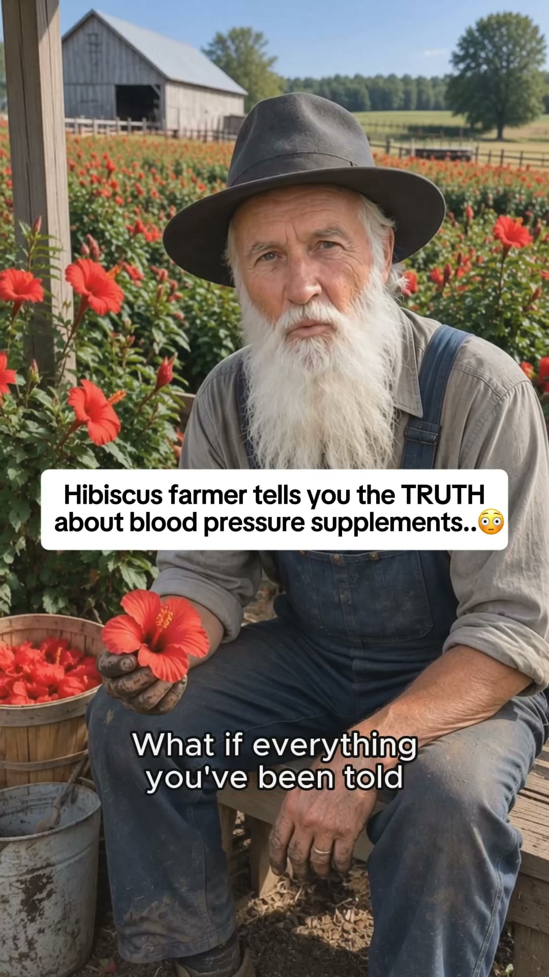 Healthier Numbers in Weeks
