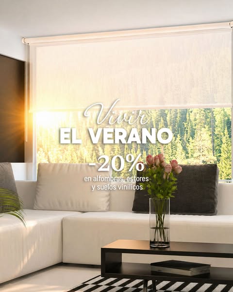 Entra ahora y ahorra un 20% en tu pedido.