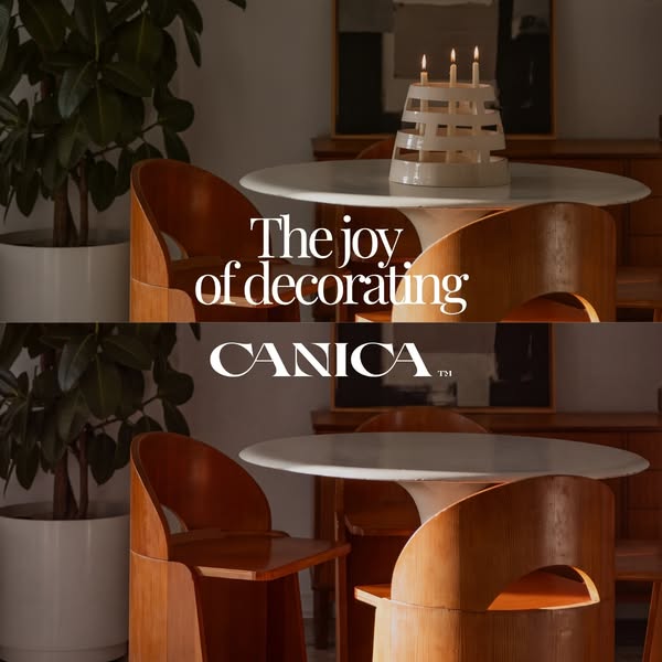 Explorez notre catalogue