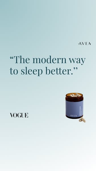 You always wake up at the same time at night? That could be exactly why