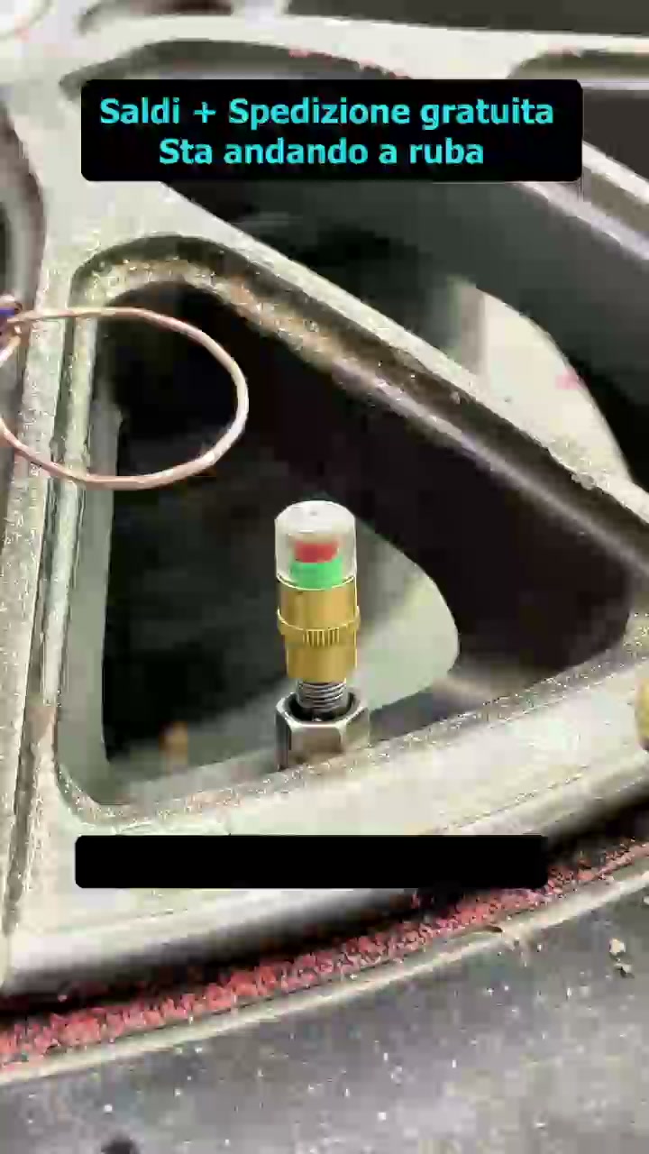 Scorte limitate!