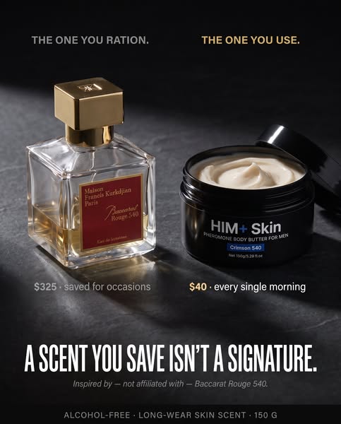 Buy 3 Get 2 Free - Ends Today