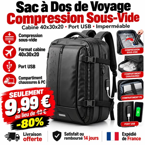 4 120+ avis vérifiés