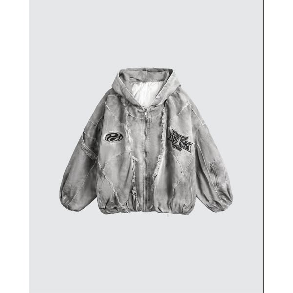 Fall Streetwear Sale — Up To 70% OFF