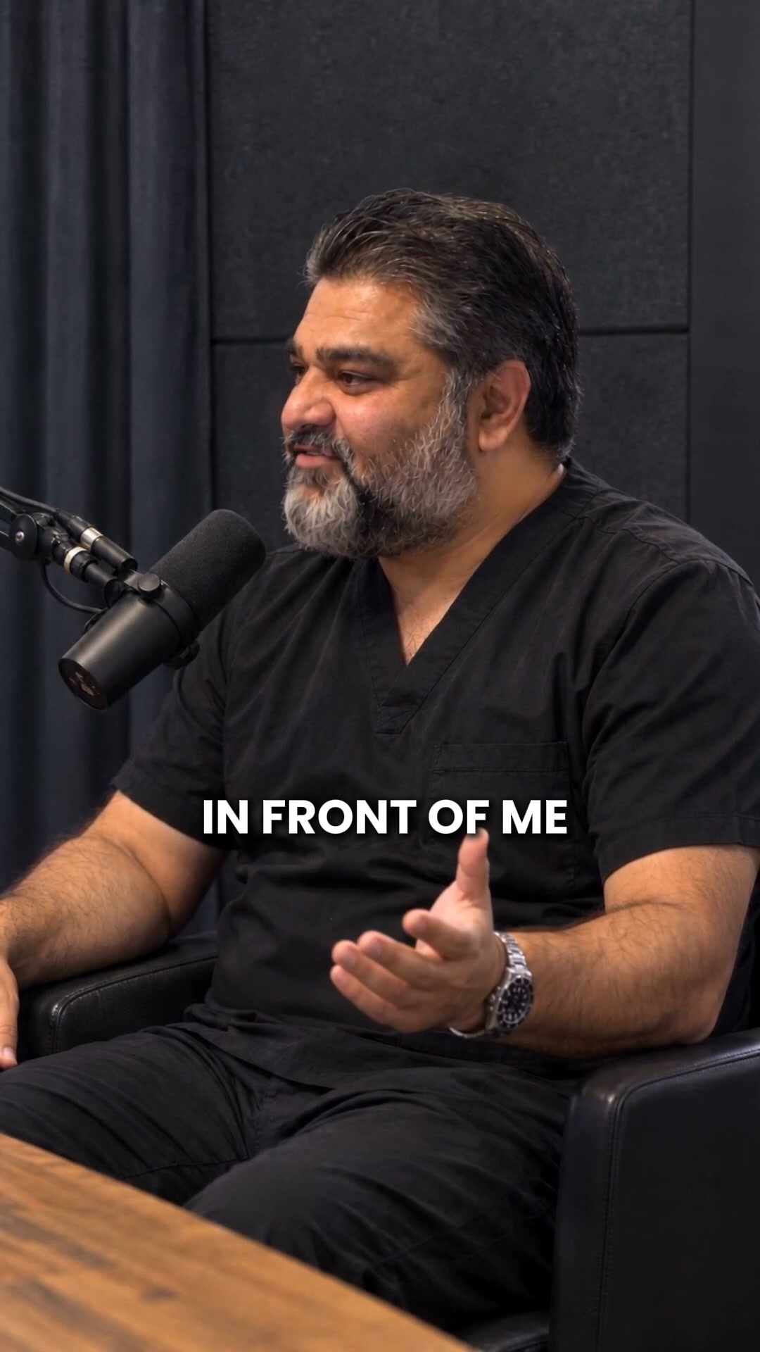 How I Lower Patients Cholesterol