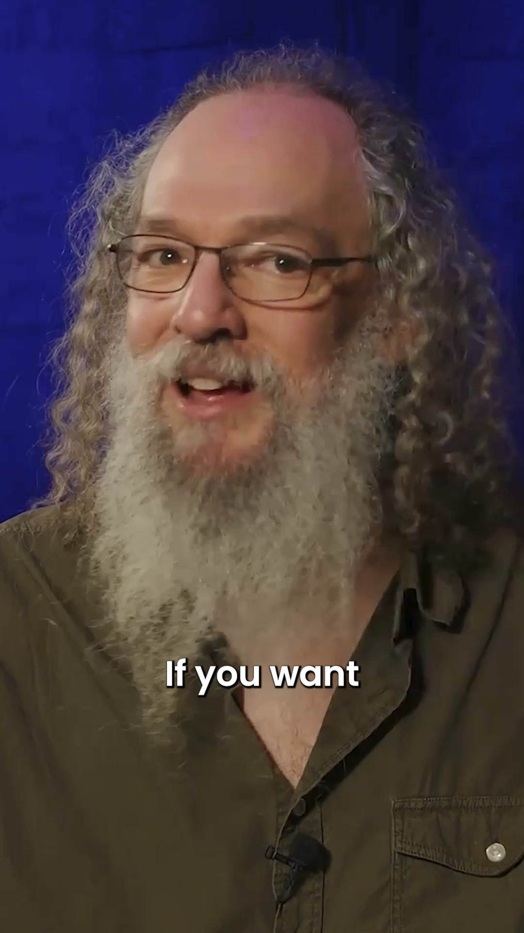The Foundation Every Audio Pro Has. Do You?
