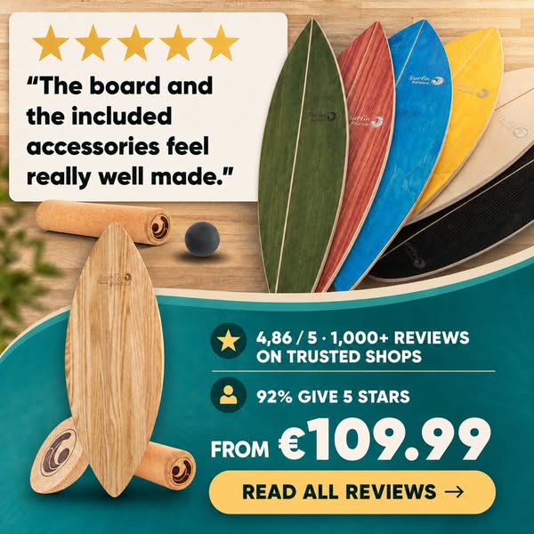 Complete Set from €109.99