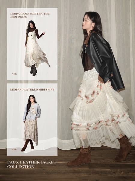 Shop Now KUOSE.com Free Shipping over $99