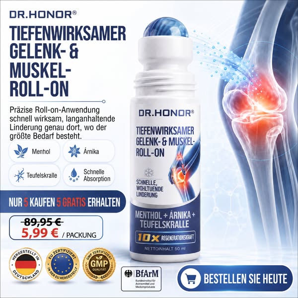 Nur noch begrenzter Vorrat verfügbar.
