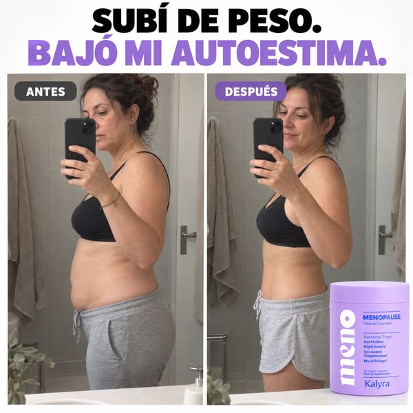 ¡Envío gratis · 24/48h!