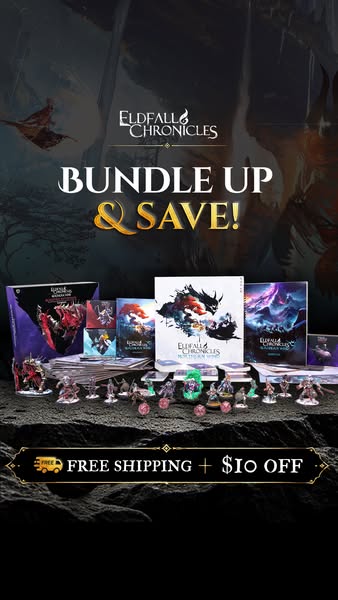 Save €10 + Get FREE Shipping!