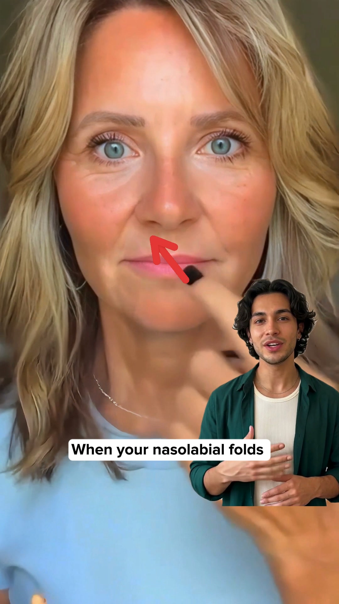Transform Your Skin in Minutes