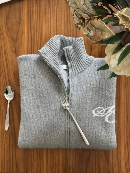 Skagen Clothing