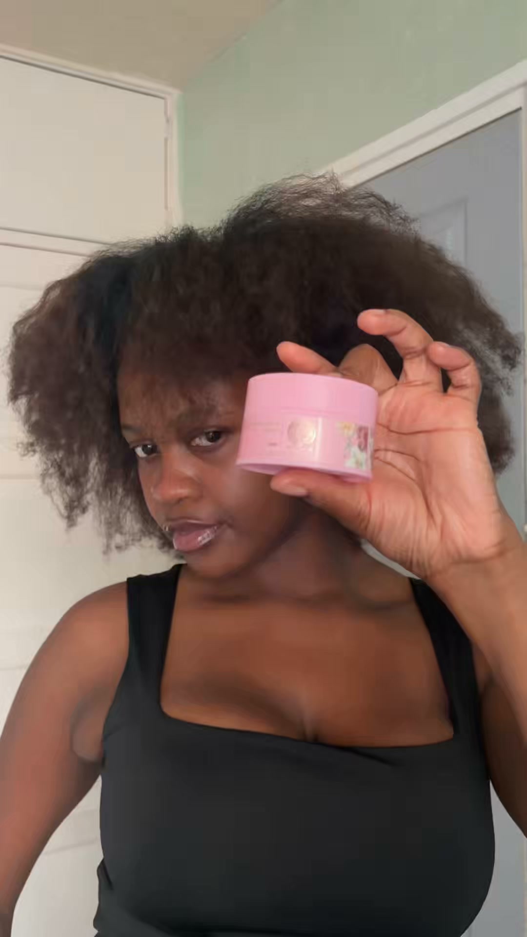 Grow Stronger, Fuller Hair Now