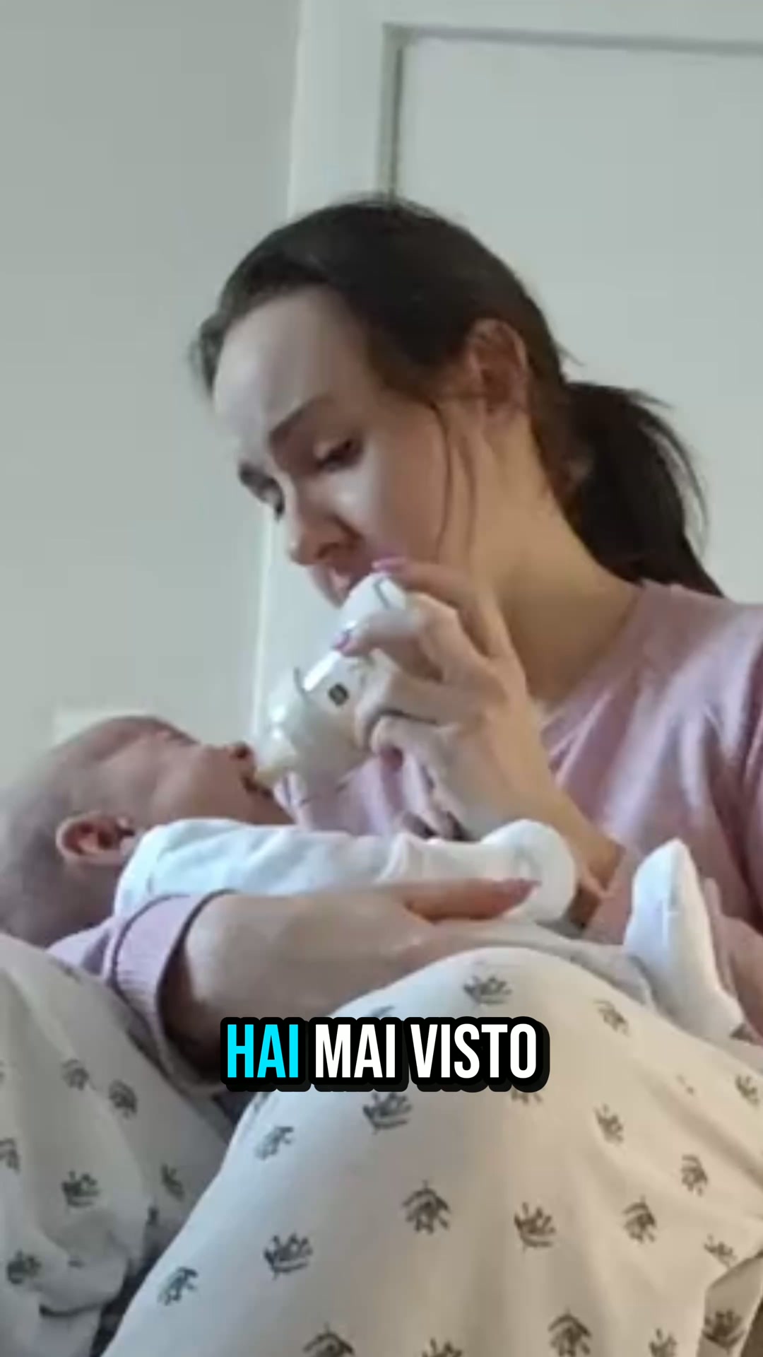 COMOBIB - LE MANI LIBERE, IL CUORE VICINO.