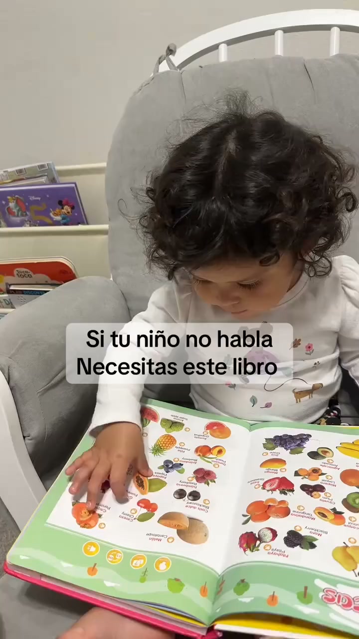 No hay forma de que lo suelte