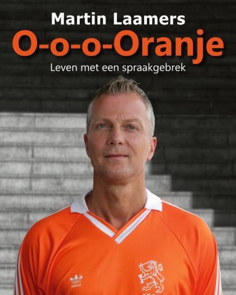Shop nu bij de officiële Vitesse webshop