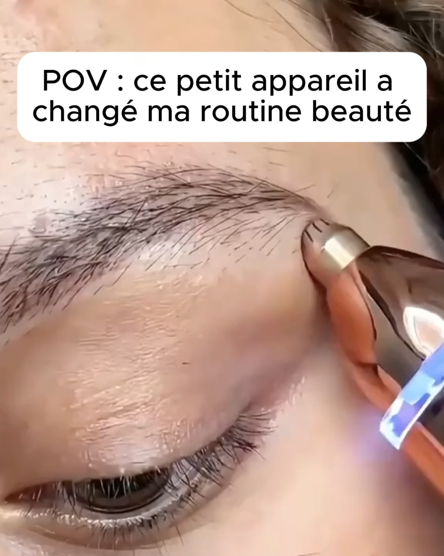 30% aujourd'hui