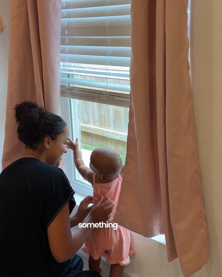 Plant-Based Comfort on Skin