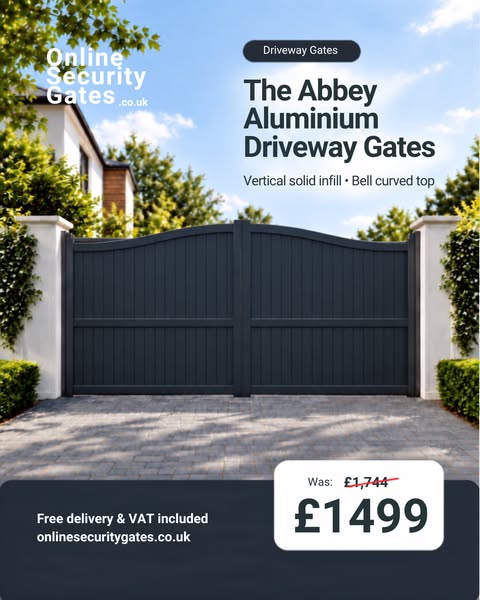 Transform the Front of Your House
