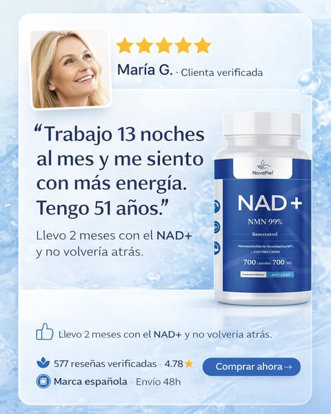 Envío GRATIS 24/48h EMPRESA ESPAÑOLA