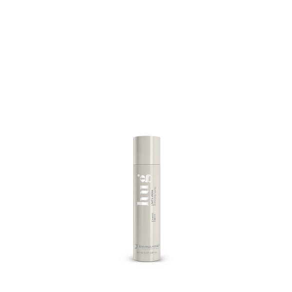 Hug Let’s Shine Shining Spray Sweet
