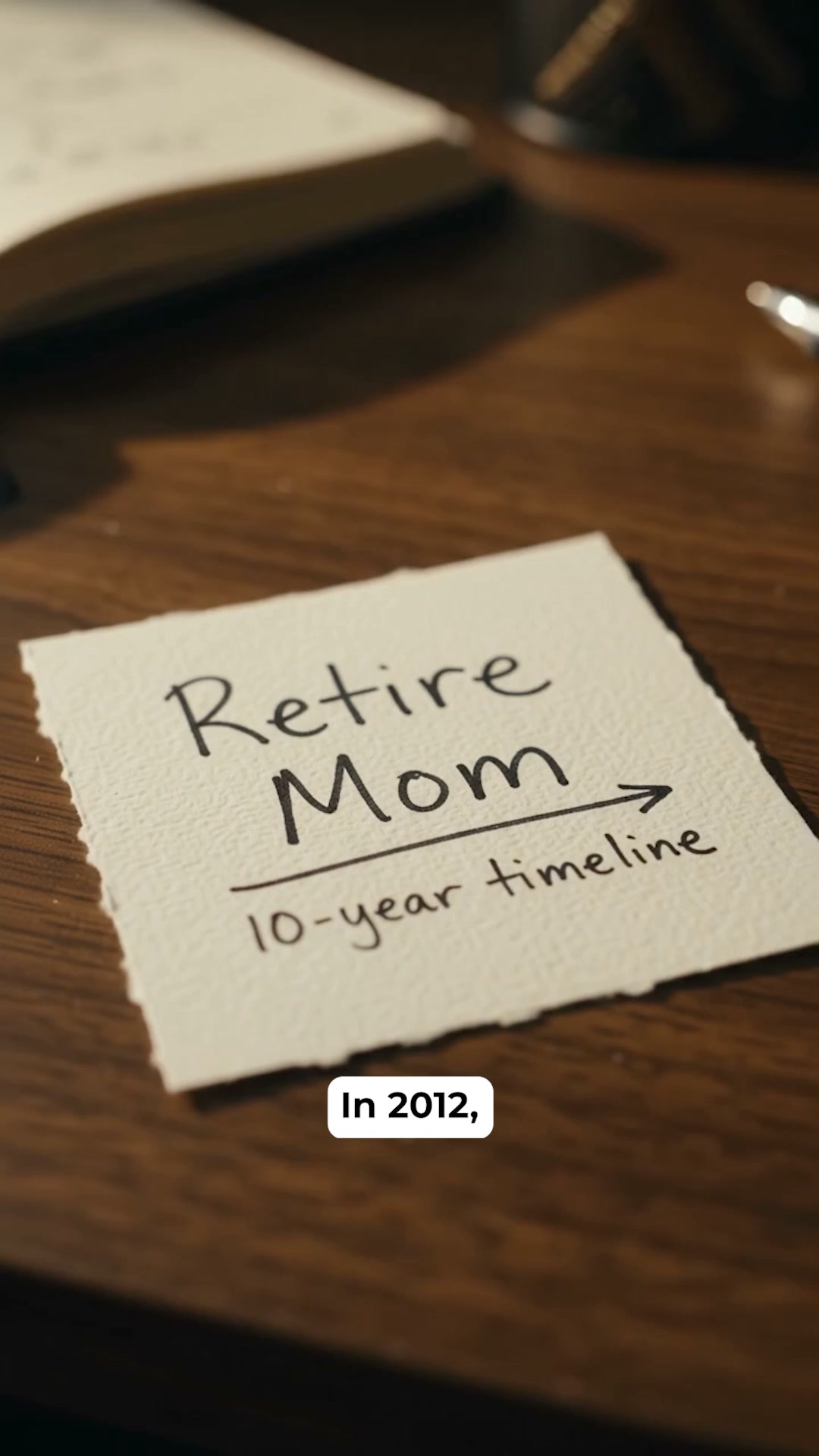 11 Reasons People Are Switching
