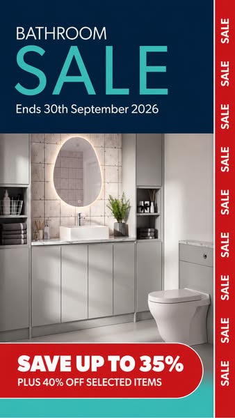 Book To Save Up To 35%