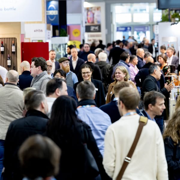 ProWein 2027