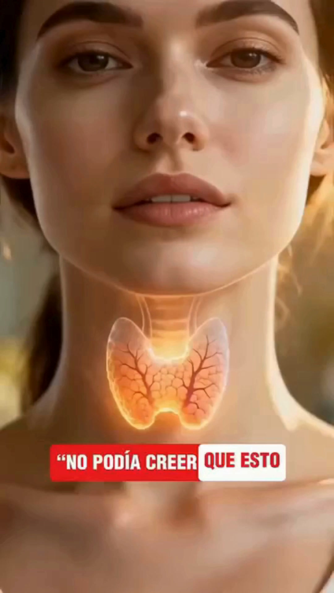 https://airsleepp.store/products/airsleep-dispositivo-antirronquidos-ajustable