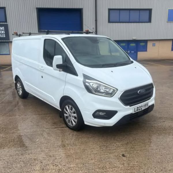 £200 OFF
