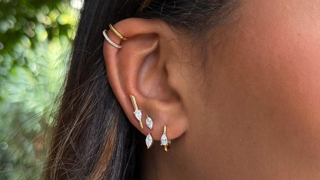 Pohésia | Bijoux premium résistants à l’eau