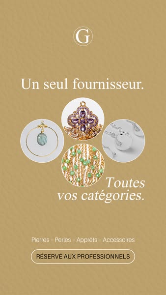 {{product.name}}