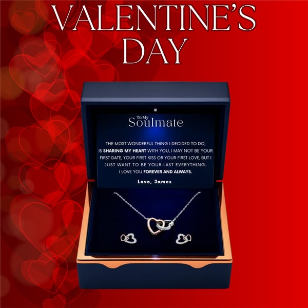 Love It or Return It Free – No Questions, No Hassle