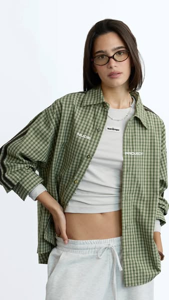 Bluetooth Shirt