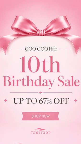 100% remy Human Hair