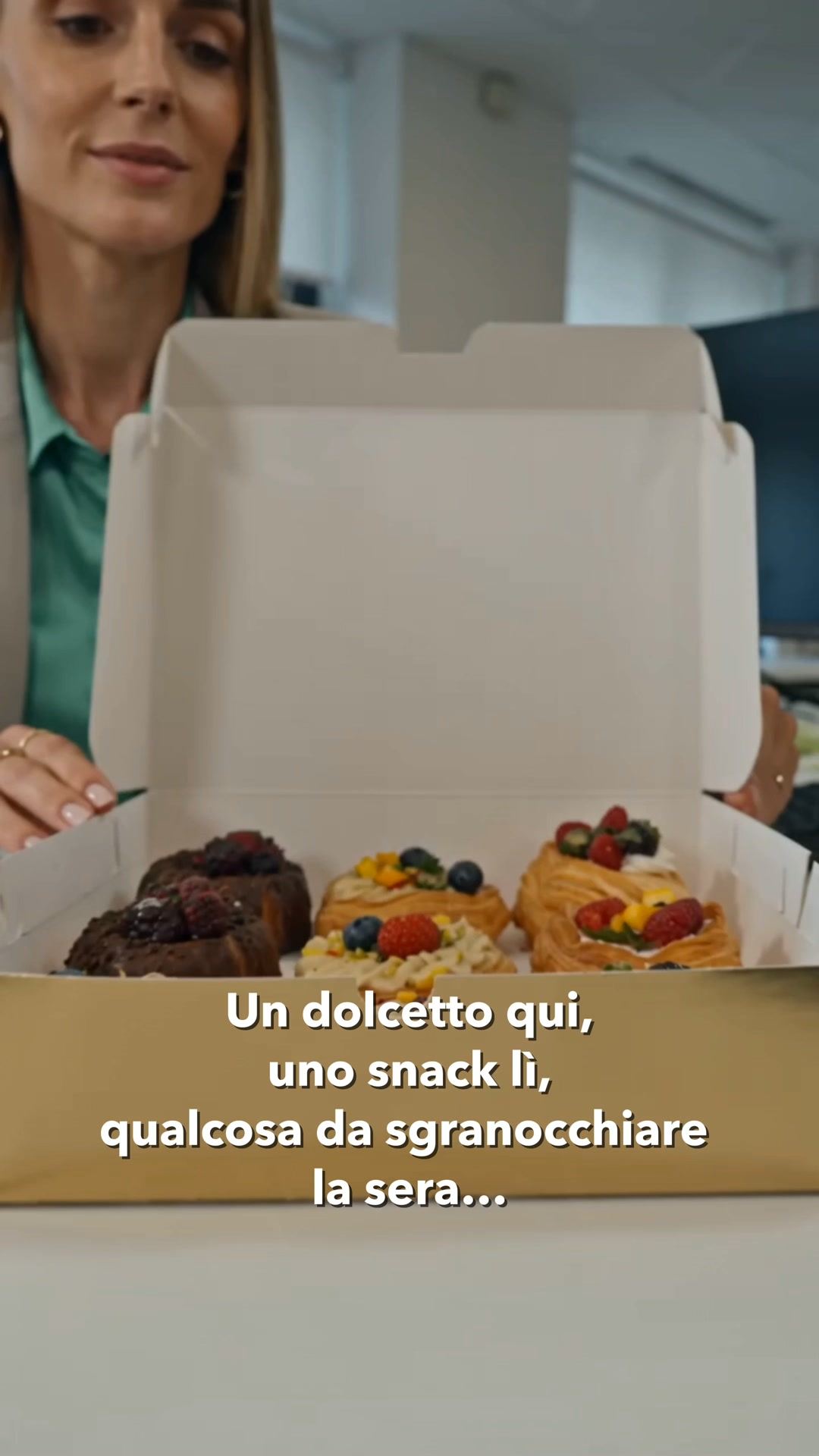Scopri LipoExtreme e le recensioni