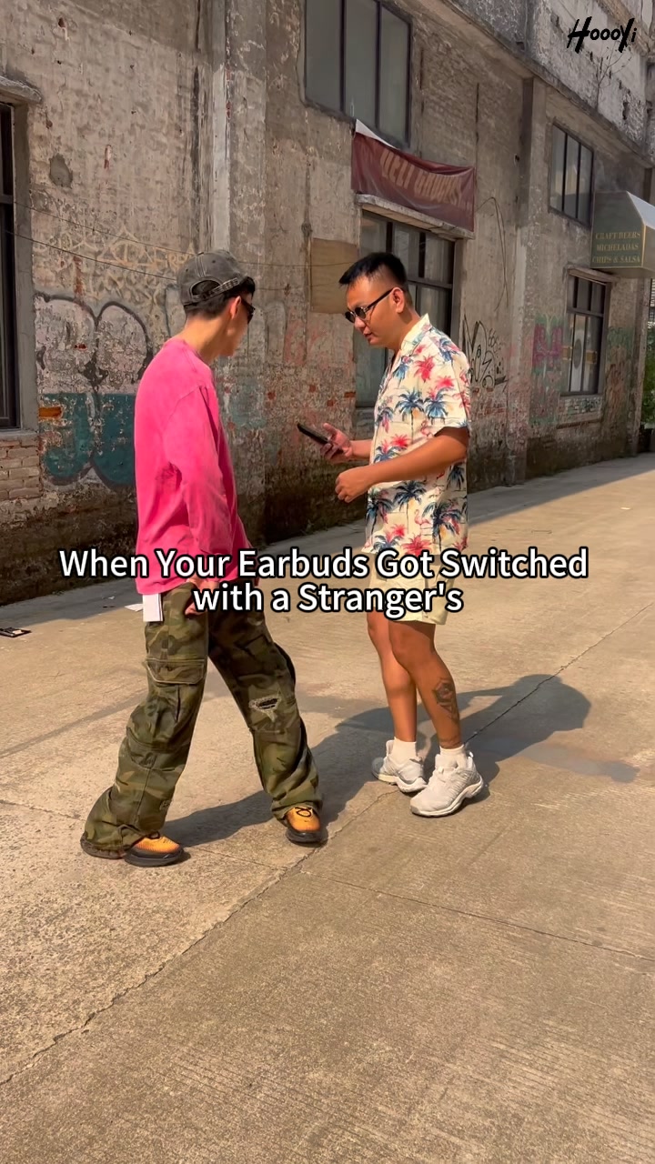 Recommend
