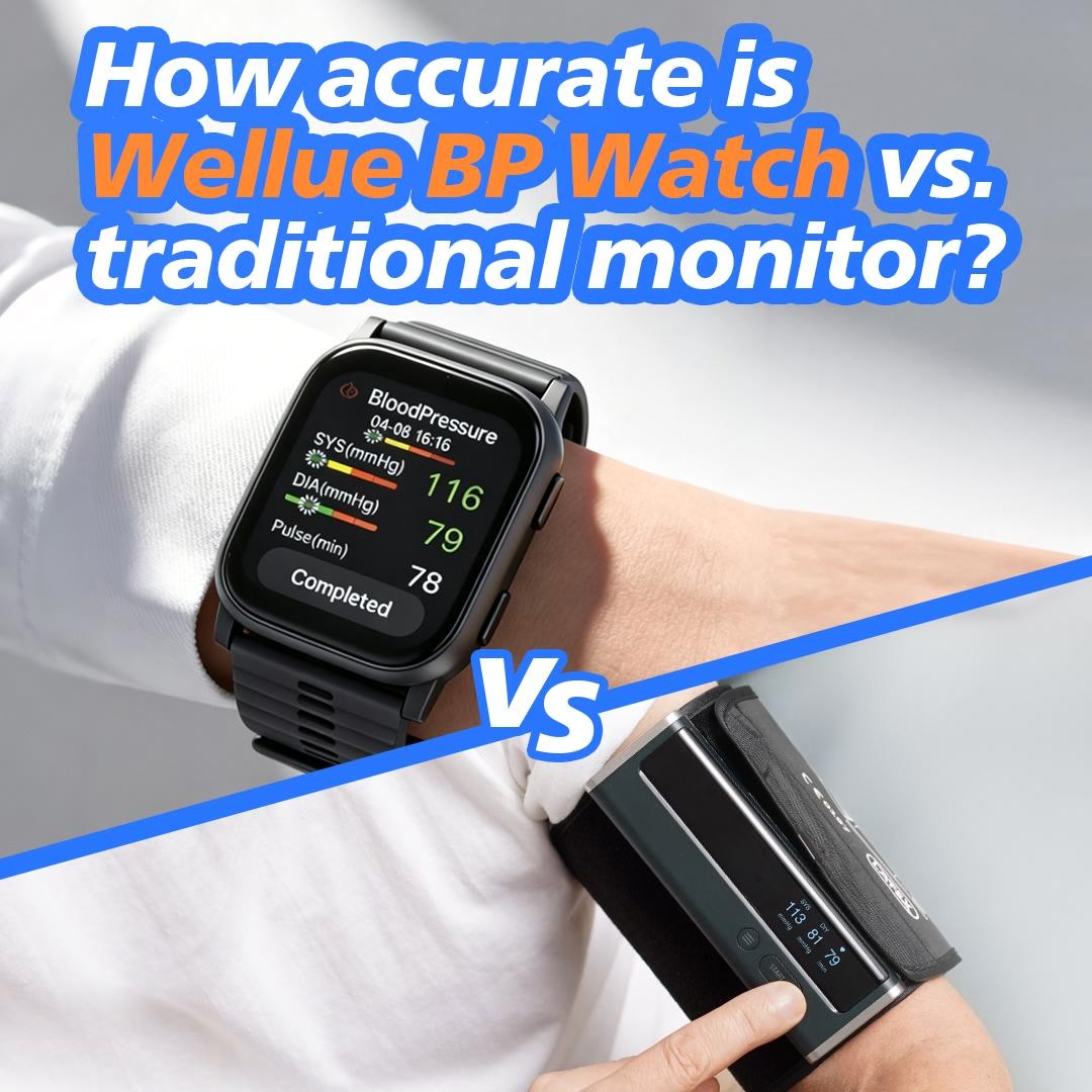 $159 USD Now! Limited-time Offer