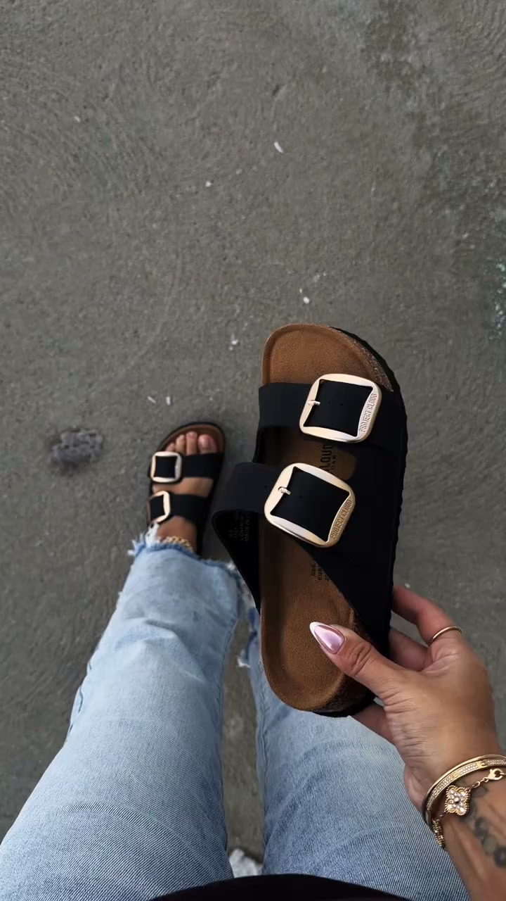 All Shoes Under $5