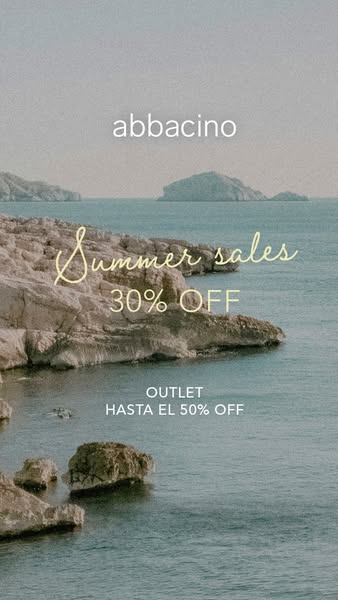 Hasta -50% OFF