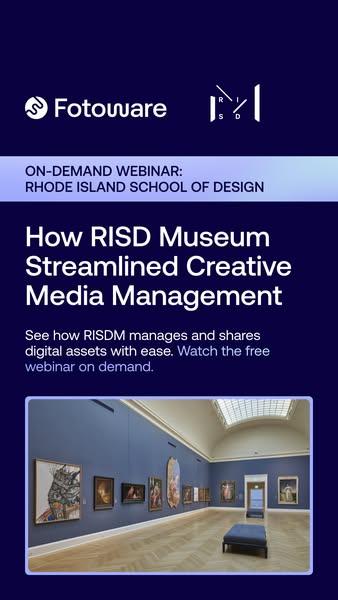 Download webinar recording here