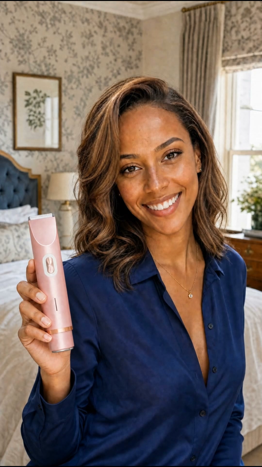 50% Off + Free Exfoliating Mitt Included