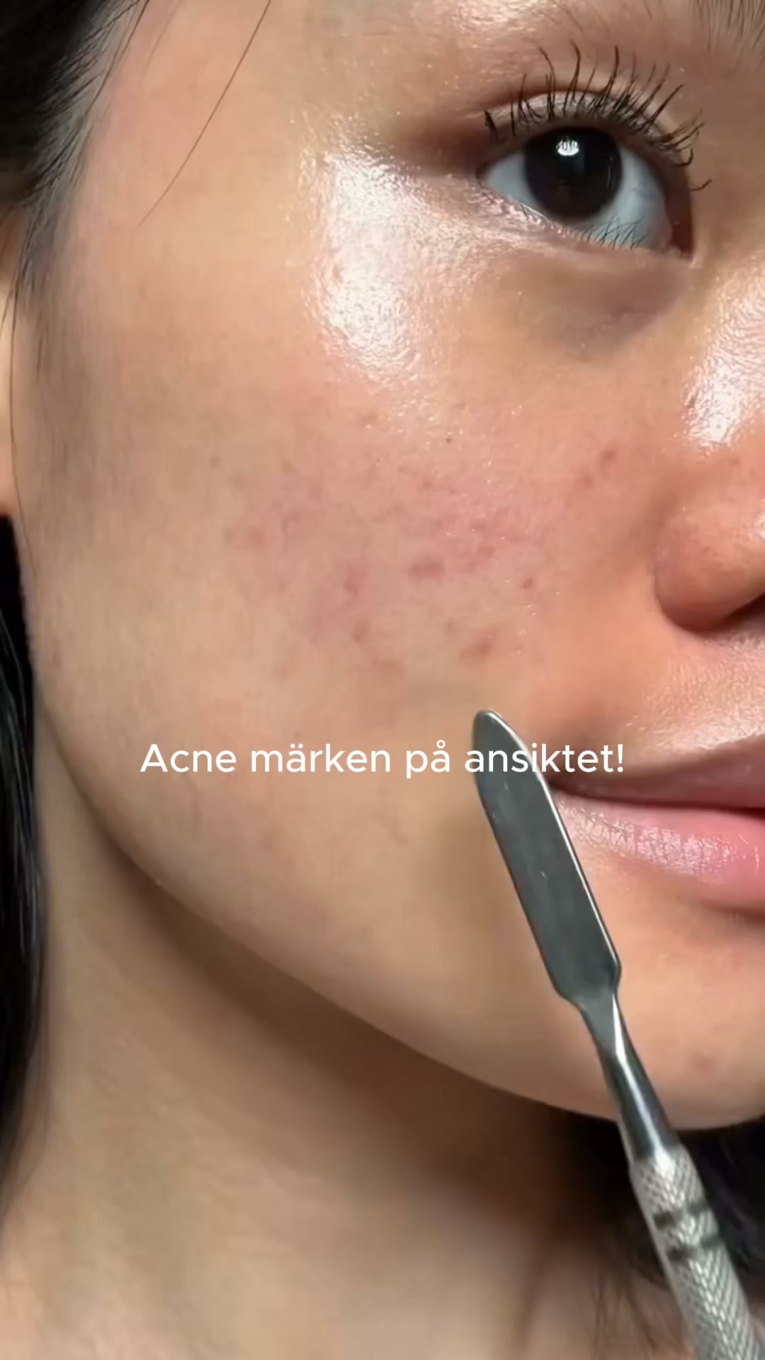Prova riskfritt i 60 dagar!
